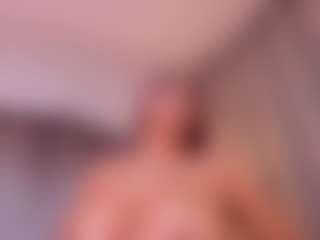 Live cam show with pamela-bridex - Alt on Camsoda