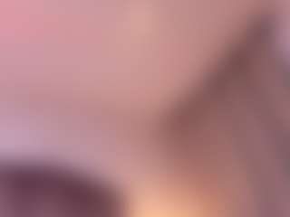 pamela-bridex's Live Sex Cam Show