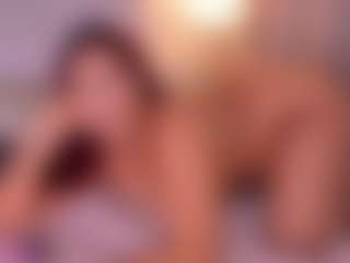 pamela-bridex's Live Sex Cam Show