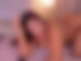 pamela-bridex's Live Sex Cam Show