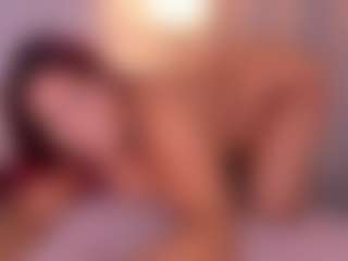 pamela-bridex's Live Sex Cam Show