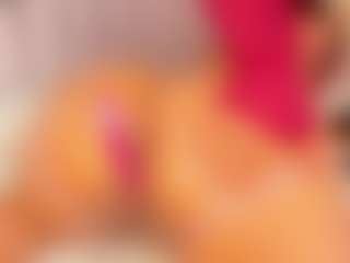 pamela-bridex's Live Sex Cam Show