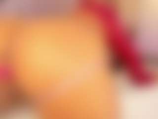 pamela-bridex's Live Sex Cam Show