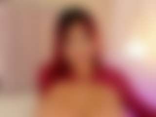 pamela-bridex's Live Sex Cam Show