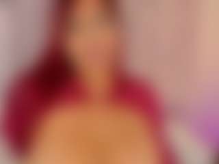 pamela-bridex's Live Sex Cam Show