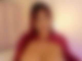 pamela-bridex's Live Sex Cam Show