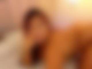 pamela-bridex's Live Sex Cam Show