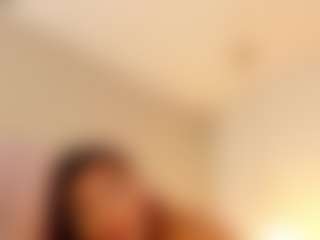 pamela-bridex's Live Sex Cam Show