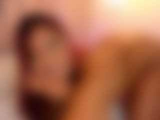 pamela-bridex's Live Sex Cam Show