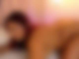 pamela-bridex's Live Sex Cam Show