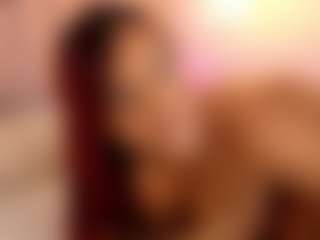 pamela-bridex's Live Sex Cam Show