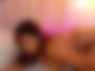 pamela-bridex's Live Sex Cam Show