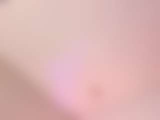pamela-bridex's Live Sex Cam Show
