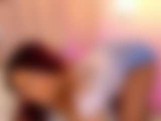 pamela-bridex's Live Sex Cam Show