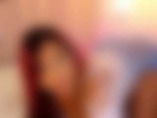 pamela-bridex's Live Sex Cam Show