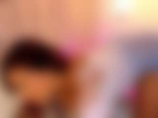 pamela-bridex's Live Sex Cam Show