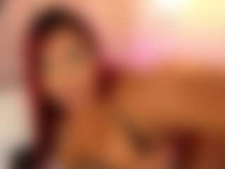 pamela-bridex's Live Sex Cam Show