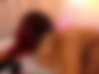 pamela-bridex's Live Sex Cam Show