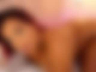 pamela-bridex's Live Sex Cam Show