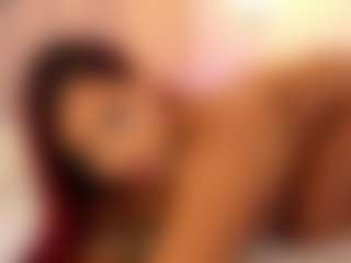 pamela-bridex's Live Sex Cam Show
