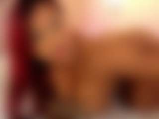 pamela-bridex's Live Sex Cam Show