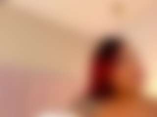 pamela-bridex's Live Sex Cam Show