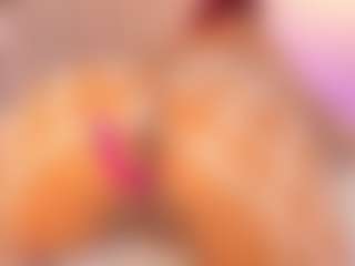 pamela-bridex's Live Sex Cam Show