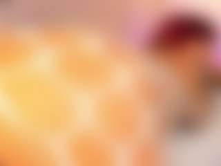 pamela-bridex's Live Sex Cam Show