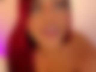 pamela-bridex's Live Sex Cam Show