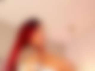 pamela-bridex's Live Sex Cam Show