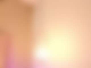 pamela-bridex's Live Sex Cam Show