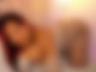 pamela-bridex's Live Sex Cam Show
