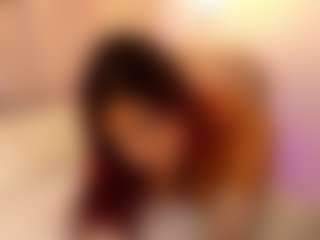 pamela-bridex's Live Sex Cam Show