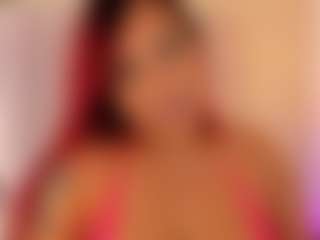 pamela-bridex's Live Sex Cam Show