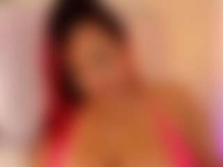 pamela-bridex's Live Sex Cam Show