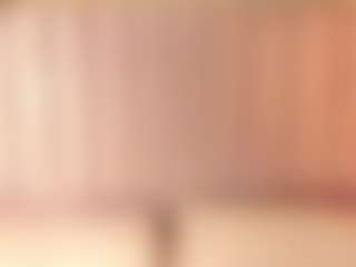 pamela-bridex's Live Sex Cam Show