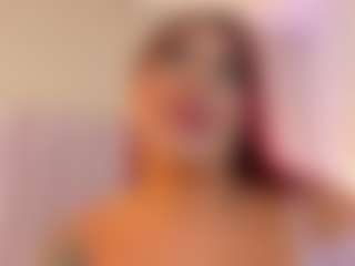 pamela-bridex's Live Sex Cam Show