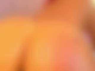 pamela-bridex's Live Sex Cam Show