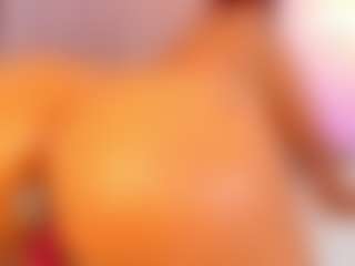 pamela-bridex's Live Sex Cam Show