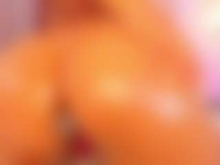 pamela-bridex's Live Sex Cam Show