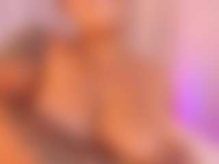 pamela-bridex's Live Sex Cam Show