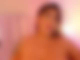 pamela-bridex's Live Sex Cam Show