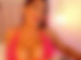 pamela-bridex's Live Sex Cam Show