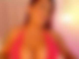 pamela-bridex's Live Sex Cam Show