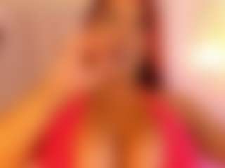 pamela-bridex's Live Sex Cam Show