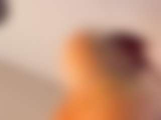pamela-bridex's Live Sex Cam Show