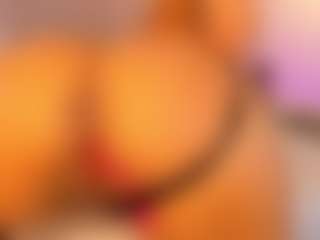 pamela-bridex's Live Sex Cam Show