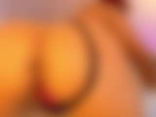 pamela-bridex's Live Sex Cam Show