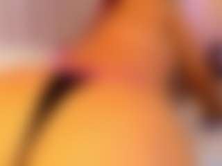 pamela-bridex's Live Sex Cam Show