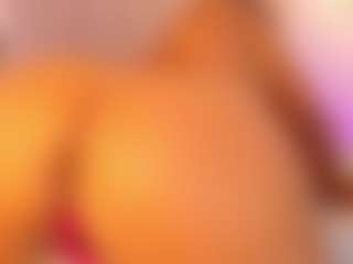 pamela-bridex's Live Sex Cam Show